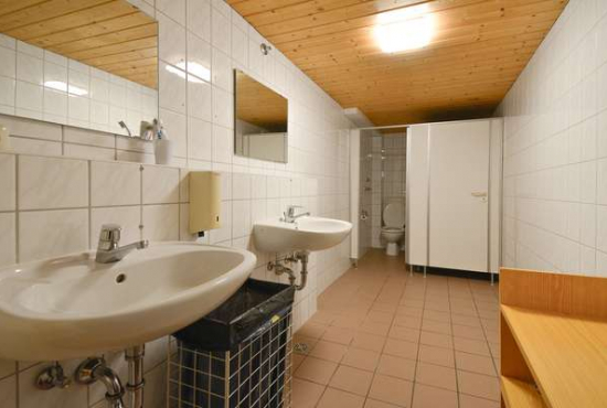 Wallenfels / Dörnach , Ladenlokal, Gastronomie mieten oder kaufen