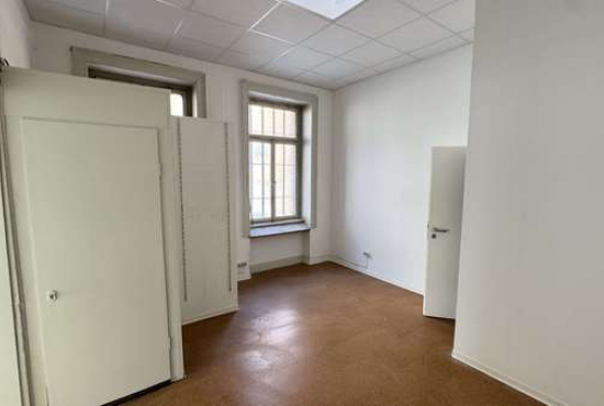 Wiesbaden Oranienstraße, Ladenlokal, Gastronomie mieten oder kaufen