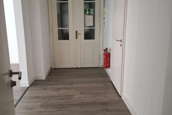 Freiberg Korngasse, Ladenlokal, Gastronomie mieten oder kaufen