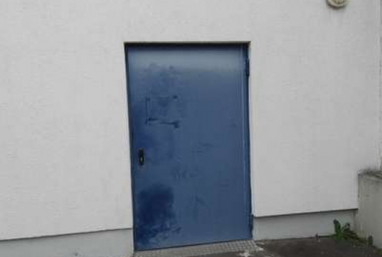 Bad Homburg Elisabethenstrasse, Ladenlokal, Gastronomie mieten oder kaufen