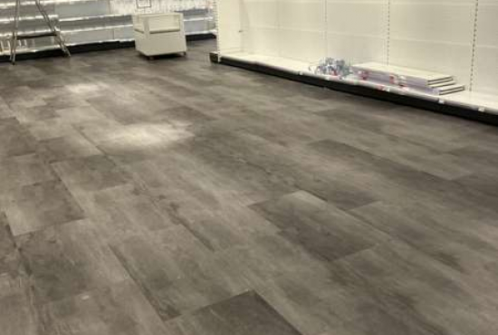 Linden Max-Eyth-Weg, Ladenlokal, Gastronomie mieten oder kaufen