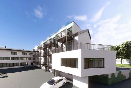 Heidenheim Nattheimer Straße, Ladenlokal, Gastronomie mieten oder kaufen