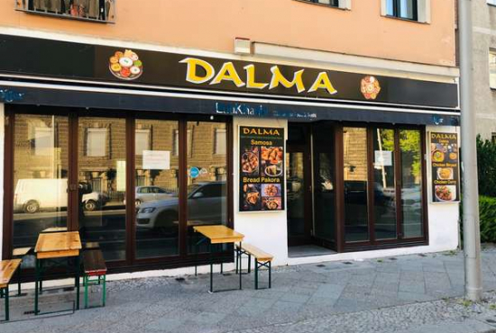 Berlin , Ladenlokal, Gastronomie mieten oder kaufen