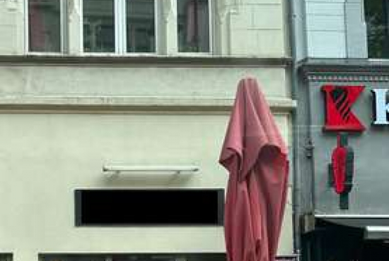 Köln Venloerstr, Ladenlokal, Gastronomie mieten oder kaufen