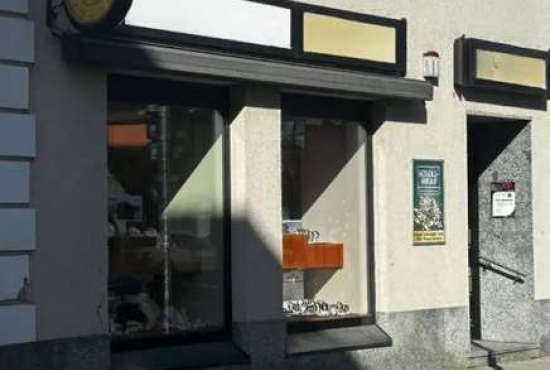Grafing bei München , Ladenlokal, Gastronomie mieten oder kaufen