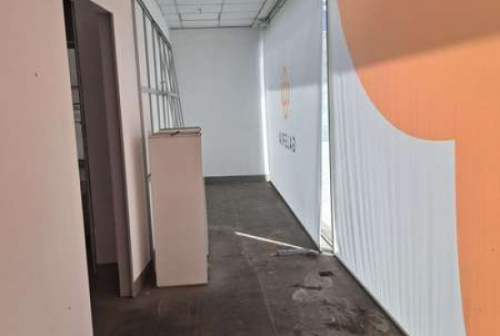 Berlin Breite Str., Ladenlokal, Gastronomie mieten oder kaufen