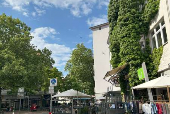 Hannover , Ladenlokal, Gastronomie mieten oder kaufen
