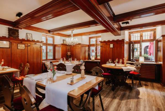 Staufen , Ladenlokal, Gastronomie mieten oder kaufen