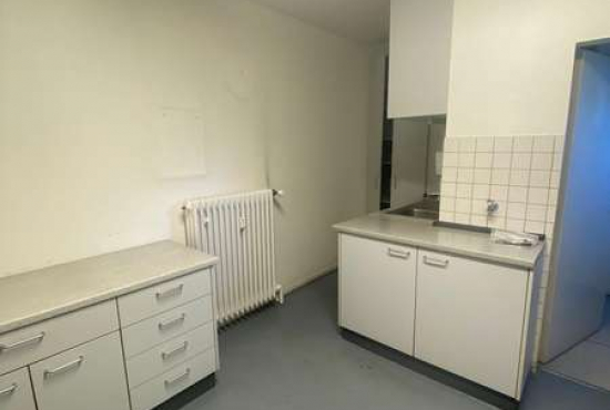 Wuppertal Kaiserstraße, Ladenlokal, Gastronomie mieten oder kaufen