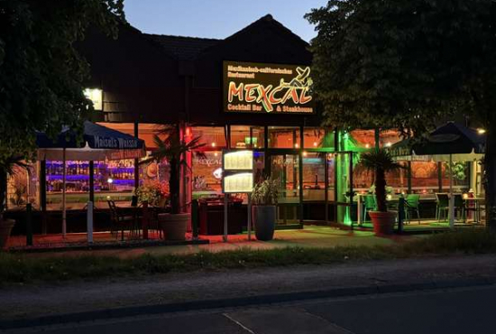 Laatze , Ladenlokal, Gastronomie mieten oder kaufen