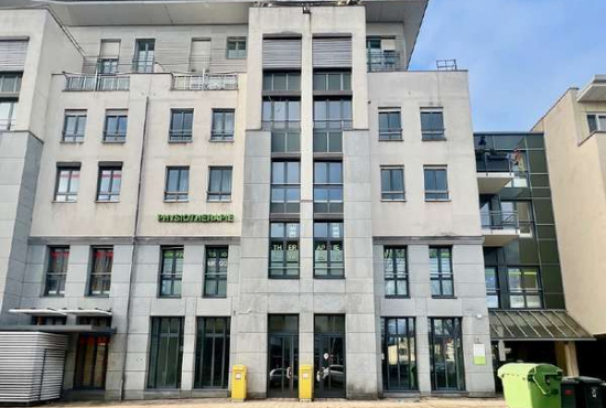 Dresden , Ladenlokal, Gastronomie mieten oder kaufen