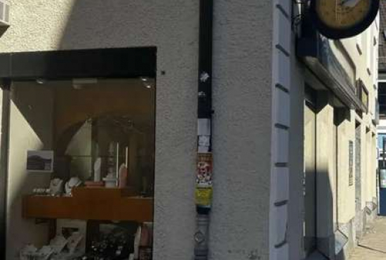 Grafing bei München , Ladenlokal, Gastronomie mieten oder kaufen