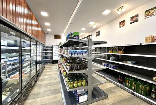 Berlin , Ladenlokal, Gastronomie mieten oder kaufen