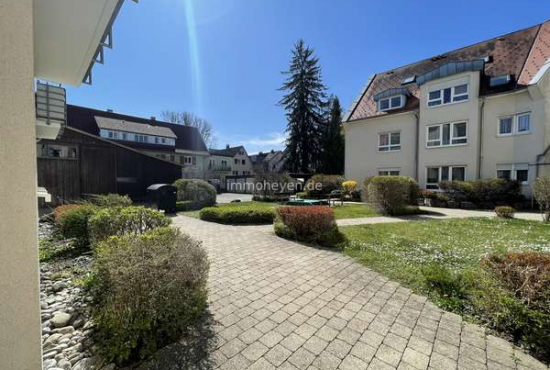 Wangen , Ladenlokal, Gastronomie mieten oder kaufen