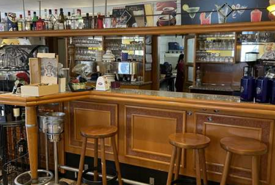 Heitersheim Hauptstraße, Ladenlokal, Gastronomie mieten oder kaufen
