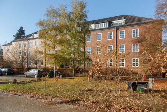 Potsdam Seeburger Chaussee, Ladenlokal, Gastronomie mieten oder kaufen