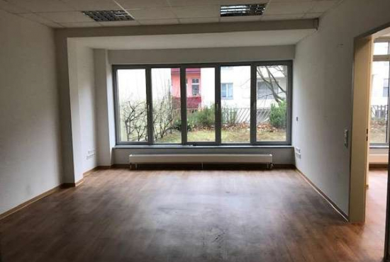 Saarbrücken Goebenstraße, Ladenlokal, Gastronomie mieten oder kaufen