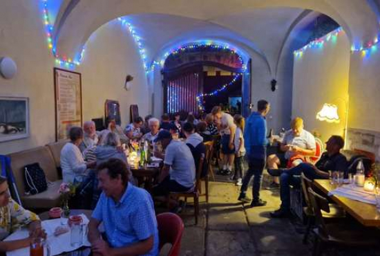 Zittau Innere Weberstrasse, Ladenlokal, Gastronomie mieten oder kaufen