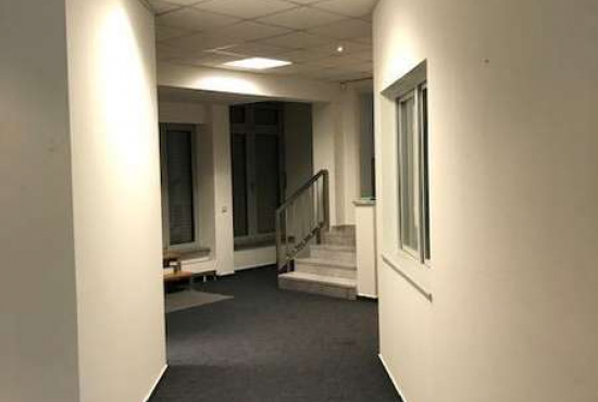 Saarbrücken Goebenstraße, Ladenlokal, Gastronomie mieten oder kaufen