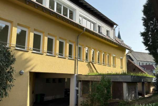 Rickenbach , Ladenlokal, Gastronomie mieten oder kaufen