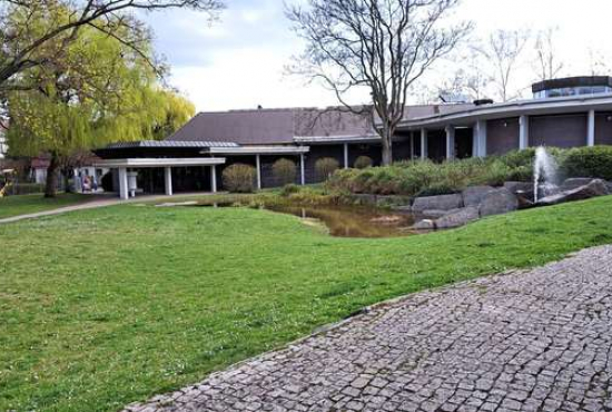 Korntal-Münchingen , Ladenlokal, Gastronomie mieten oder kaufen