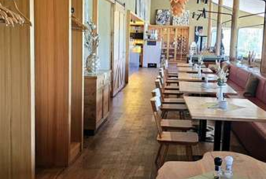 Freudenstadt , Ladenlokal, Gastronomie mieten oder kaufen
