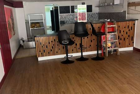 Itzehoe Breite Straße, Ladenlokal, Gastronomie mieten oder kaufen