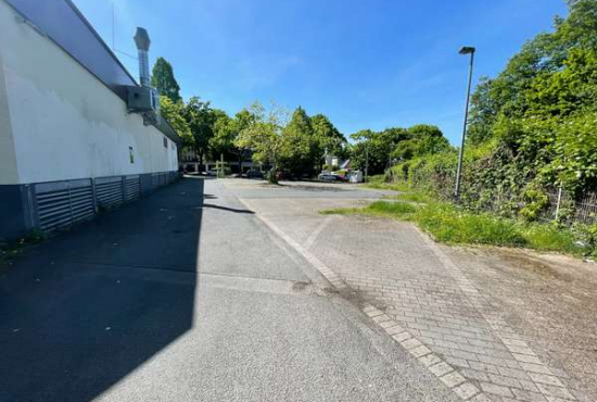 Bochum , Ladenlokal, Gastronomie mieten oder kaufen