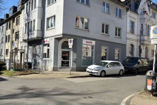 Essen Krawehlstraße, Ladenlokal, Gastronomie mieten oder kaufen