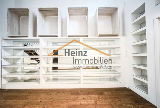 Köln , Ladenlokal, Gastronomie mieten oder kaufen