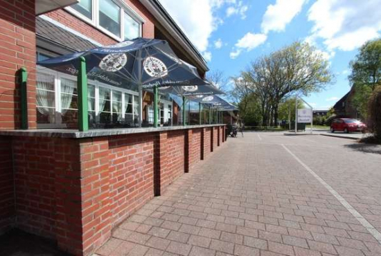 Aventoft , Ladenlokal, Gastronomie mieten oder kaufen
