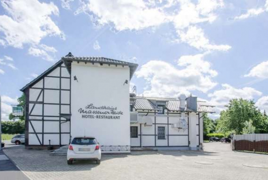 Unna , Ladenlokal, Gastronomie mieten oder kaufen
