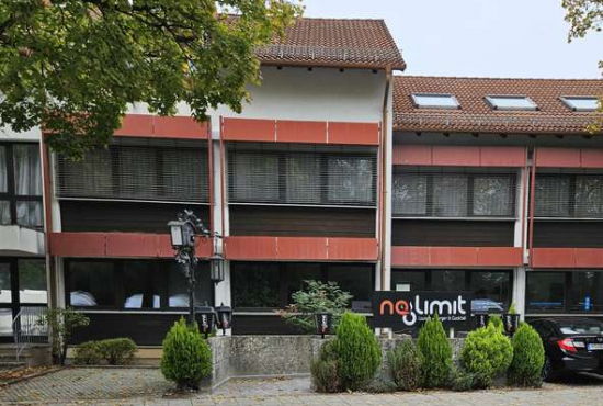 Unterhaching , Ladenlokal, Gastronomie mieten oder kaufen