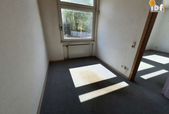 Aachen / Eilendorf , Ladenlokal, Gastronomie mieten oder kaufen