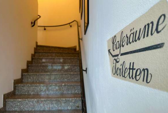 Altötting , Ladenlokal, Gastronomie mieten oder kaufen