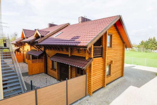 Aichach-Ecknach Hans-Böckler-Str., Ladenlokal, Gastronomie mieten oder kaufen