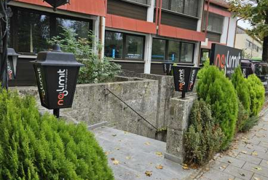 Unterhaching , Ladenlokal, Gastronomie mieten oder kaufen