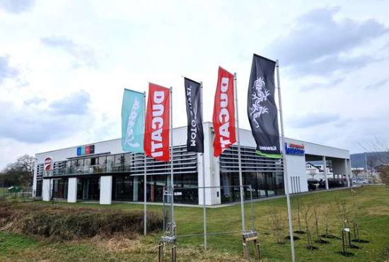 Winhöring / Eisenfelden , Ladenlokal, Gastronomie mieten oder kaufen
