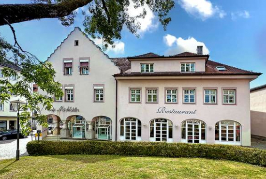 Altötting , Ladenlokal, Gastronomie mieten oder kaufen