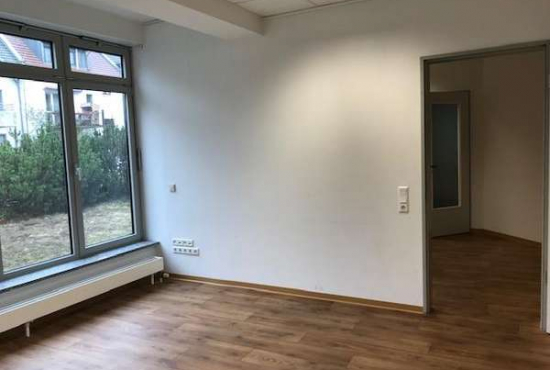 Saarbrücken Goebenstraße, Ladenlokal, Gastronomie mieten oder kaufen