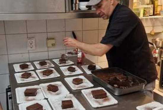 Zittau Innere Weberstrasse, Ladenlokal, Gastronomie mieten oder kaufen