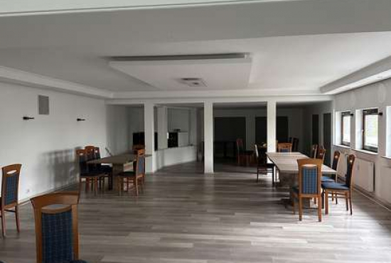 Plettenberg , Ladenlokal, Gastronomie mieten oder kaufen