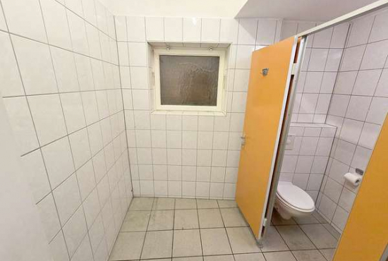 Aalen , Ladenlokal, Gastronomie mieten oder kaufen