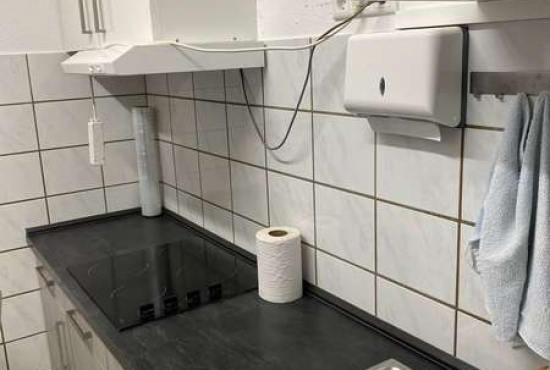 Frankfurt Westerbachstraße, Ladenlokal, Gastronomie mieten oder kaufen