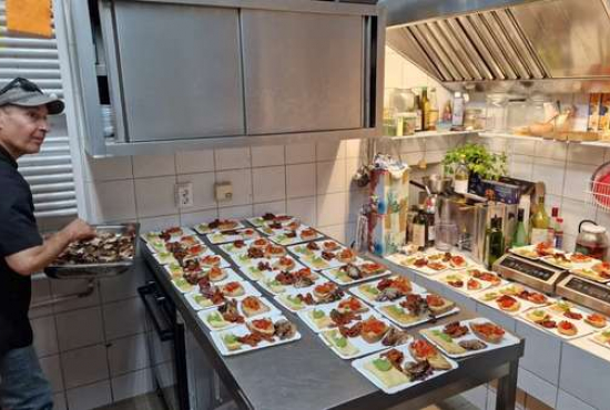 Zittau Innere Weberstrasse, Ladenlokal, Gastronomie mieten oder kaufen