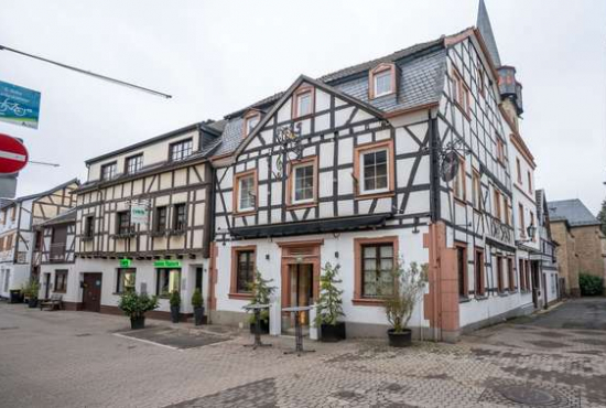 Remagen Oberwinter , Ladenlokal, Gastronomie mieten oder kaufen