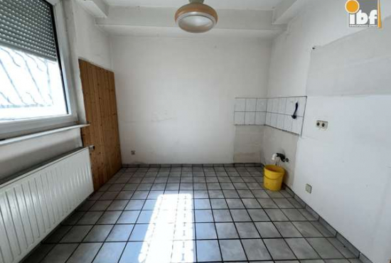 Aachen / Eilendorf , Ladenlokal, Gastronomie mieten oder kaufen