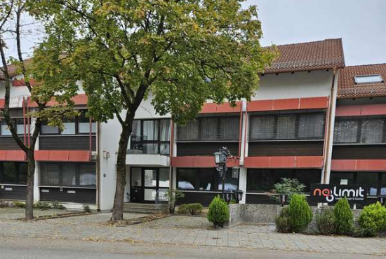 Unterhaching , Ladenlokal, Gastronomie mieten oder kaufen