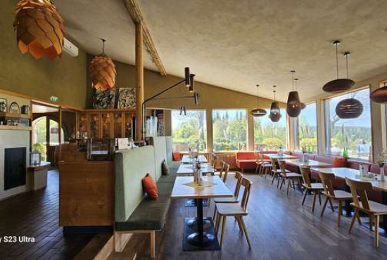 Freudenstadt , Ladenlokal, Gastronomie mieten oder kaufen