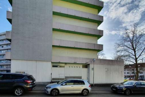 Ludwigsburg Netzestr., Ladenlokal, Gastronomie mieten oder kaufen